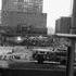 wtc - ground zero with fire engine.jpg